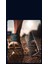 iPhone 12 Pro Max Uyumlu (12 Pro Max) Rika Premium Privacy Temperli Cam Ekran Koruyucu 4