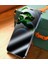 iPhone 12 Pro Max Uyumlu (12 Pro Max) Rika Premium Privacy Temperli Cam Ekran Koruyucu 5