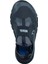 Nike Flex Runner 2 (Gs) Unisex Spor Ayakkabı - DJ6038-001 3