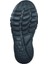 Nike Flex Runner 2 (Gs) Unisex Spor Ayakkabı - DJ6038-001 4