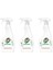 Bebek Çok Amaçlı Yüzey Temizleyici Sprey 3x 500 ml 1