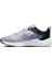 W Downshifter 12 Kadın Koşu Ayakkabısı DD9294-006 DD9294-0060327 2