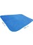Aquadry Çift Taraflı Oto Kurulama Havlusu 60 x 90 Cm Mavi 2