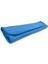 Aquadry Çift Taraflı Oto Kurulama Havlusu 60 x 90 Cm Mavi 4