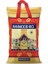 Basmati Pirinç 4 kg x 2ADET 1
