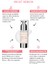 Cosmetıcs Laboratory Heal Serum+ Eyeconic Yaslanma Karşıtı 2li Özel Tanışma Kiti 1