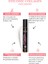 Cosmetıcs Laboratory Heal Serum+ Eyeconic Yaslanma Karşıtı 2li Özel Tanışma Kiti 2