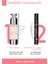 Cosmetıcs Laboratory Heal Serum+ Eyeconic Yaslanma Karşıtı 2li Özel Tanışma Kiti 3