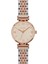 Kadın Saat 10104LB 02 2