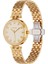 Kadın Saat 10105LD 04 1