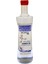 Bİorex Kolloidal Gümüş Suyu 40 Ppm 1 lt 1
