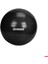 Bpt-65 65 cm Dura-Strong Yoga Pilates Topu Denge Egzersiz Topu 1