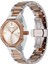 Kadın Saat 10111LC 03 1