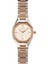 Kadın Saat 10111LC 03 2