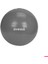 Bpt-65 65 cm Dura-Strong Yoga Pilates Topu Denge Egzersiz Topu + Pompa 2