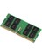 Sisteme Özel 16GB DDR4 3200MHz Notebook Rami 1