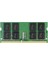 Sisteme Özel 16GB DDR4 3200MHz Notebook Rami 2
