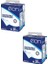 Yatak Koruyucu Örtü 60X90 60 Adet 2 Paket 1