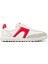 Pelotas XLF Erkek Beyaz Sneaker K100545-038 1