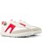 Pelotas XLF Erkek Beyaz Sneaker K100545-038 2