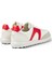 Pelotas XLF Erkek Beyaz Sneaker K100545-038 3