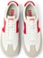 Pelotas XLF Erkek Beyaz Sneaker K100545-038 4