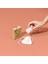 2'li A Model Regl Kabı - Menstrual Cup - 2 Adet A Model Menstrual Kap 4