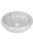 Doğal Taş Lavabo 01 1