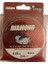 Titanıum Plus 150 mt Fluorocarbon 0,25 mm Misina 1