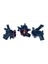 Yuva Termostat Qashqai 1,2 14-17/juke 1,2 12-17/ 1