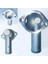 Yuva Termostat Sonata 2,5 99-05/tucson 2,5-2,7 1