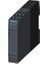 0 75Kw 0 4-2A 24Vdc Sağ-Sol Motor Yol Verici 3Rm1202-1Aa04 1