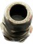 M25X1.5 Exproofmetal Kablo Rakoru 1