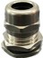 M25X1.5 Exproofmetal Kablo Rakoru 2