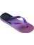 Havaıanas Top Fashion Prisma Purple 4137258-1801 1