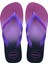 Havaıanas Top Fashion Prisma Purple 4137258-1801 2