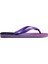 Havaıanas Top Fashion Prisma Purple 4137258-1801 3