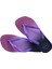 Havaıanas Top Fashion Prisma Purple 4137258-1801 4