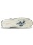 Penelope High Unisex Spor Ayakkabı Lacivert 4