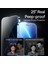 Apple iPhone 14 Pro Için 0.3mm Temperli Gl Film (Yurt Dışından) 5