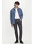 511™ Slim Erkek Jean Pantolon 1