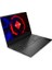 Hp Omen 16-K0010NT Intel Core I7 12700H 16GB Ram Ddr5 1tb SSD 6gb Geforce Rtx 3060 16.1 Inç Fhd 144 Hz Freedos Taşınabilir Bilgisayar M7H8Z7EA02+ZETTAÇANTA 2