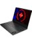 Hp Omen 16-K0010NT Intel Core I7 12700H 16GB Ram Ddr5 1tb SSD 6gb Geforce Rtx 3060 16.1 Inç Fhd 144 Hz Freedos Taşınabilir Bilgisayar M7H8Z7EA02+ZETTAÇANTA 3