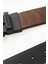 ® Erkek Athena Metal Kemer 2
