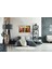 50X70 Kanvas Tablo 16 1