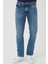 Erkek Mid Blue Jean ( Model Kodu : W1219237X ) 1