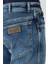 Erkek Mid Blue Jean ( Model Kodu : W1219237X ) 3