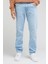 Erkek Bds Jean ( Model Kodu : L707ICC25 ) 1