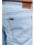 Erkek Bds Jean ( Model Kodu : L707ICC25 ) 4