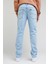 Erkek Bds Jean ( Model Kodu : L707ICC25 ) 5
